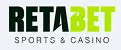 retabet logo